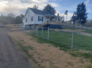 1101 Union School Rd, Knoxville, TN 37914