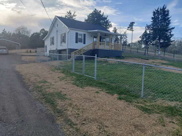 1101 Union School Rd, Knoxville, TN 37914