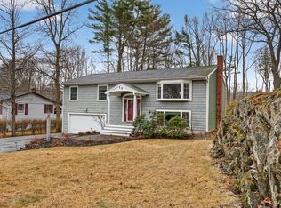 10 Twin Island Drive, Biddeford, ME 04005