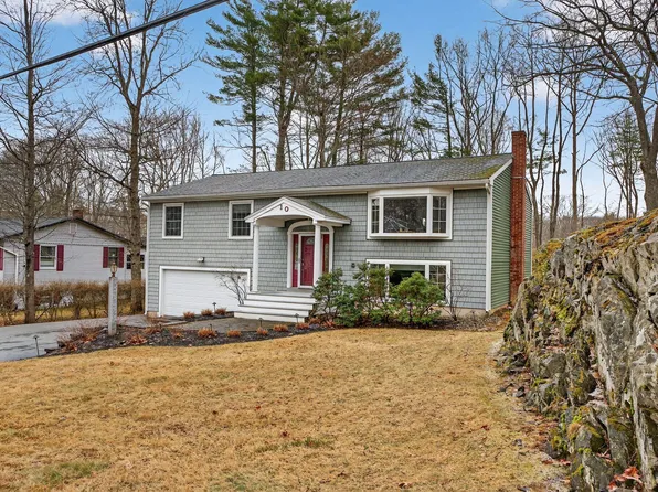 10 Twin Island Drive, Biddeford, ME 04005