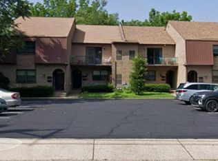 16 Township Line Rd APT A2, Elkins Park, PA 19027