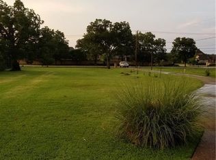 7800 Shady Grove Rd, North Richland Hills, TX 76182
