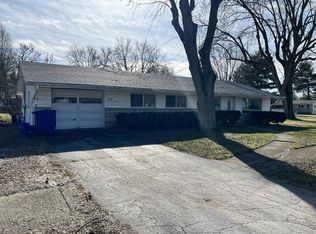 29 Barrett St, Delaware, OH 43015