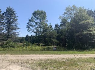 Aspen Dr Lot 490, Oscoda, MI 48750