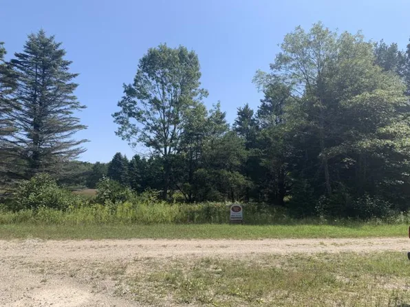 Aspen Dr Lot 490, Oscoda, MI 48750