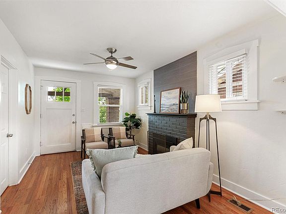 4th image of 4511 Decatur Street