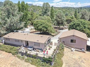 22340 Belleview Rd #0, Sonora, CA 95370