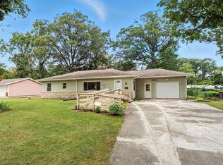 2509 Capitol Ave, Fort Wayne, IN 46806