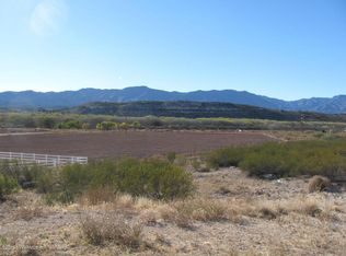 4420 W Middle Verde Rd, Camp Verde, AZ 86322