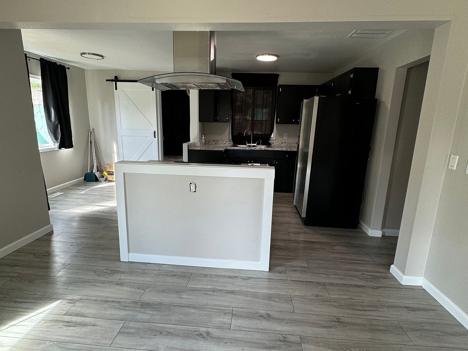 733 NE 118th Ave, Portland, OR 97220 | Zillow