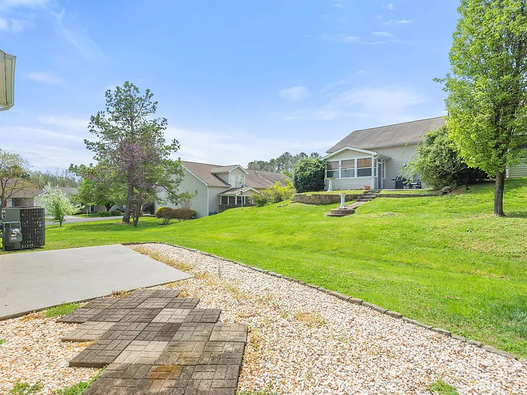 1021 Brittany Deanne Ln #0 — Photo 31