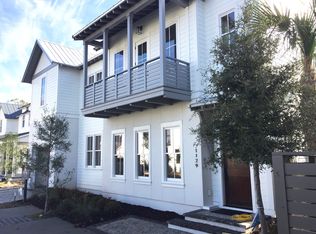 1129 Fulton Hall Ln, Mount Pleasant, SC 29466