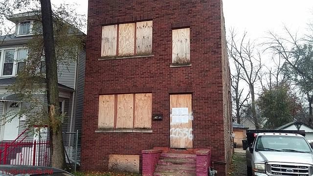 1st image of 11536 S Wentworth Ave