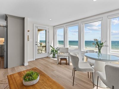 187-187 Atlantic Ave UNIT 1, Salisbury, MA, 01952