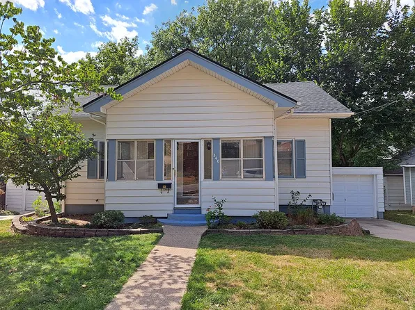 340 58th St, Des Moines, IA 50312