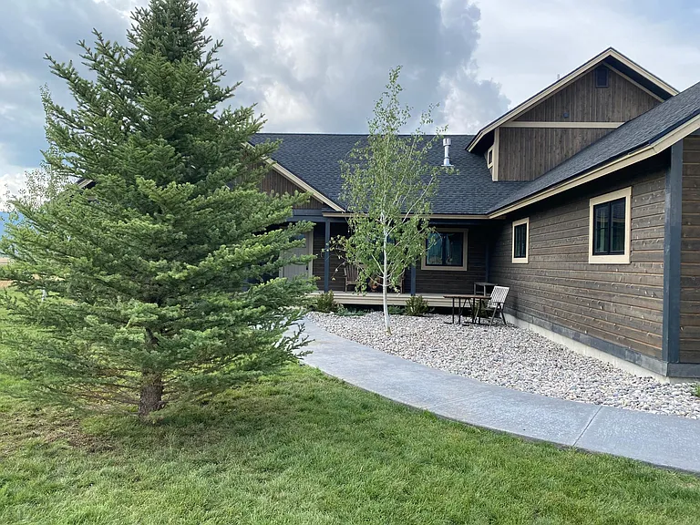 9388 Connor Dr — Photo 24