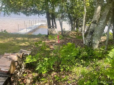 W Gulliver Lake Rd, Gulliver, MI, 49840