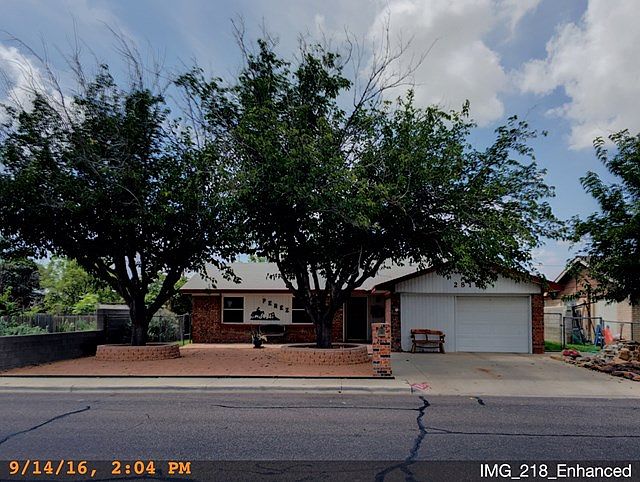 1st image of 2813 San Fernando Dr