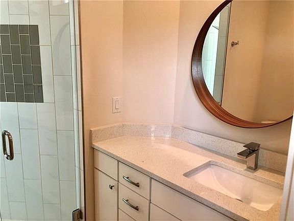 4th image of (Undisclosed Address)