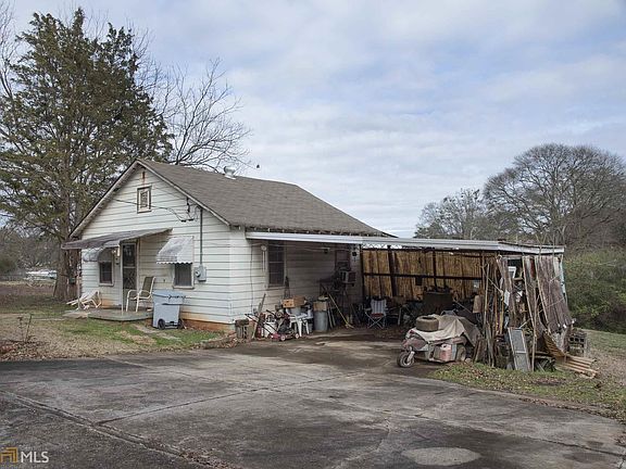 2nd image of 210 Bradberry Ave