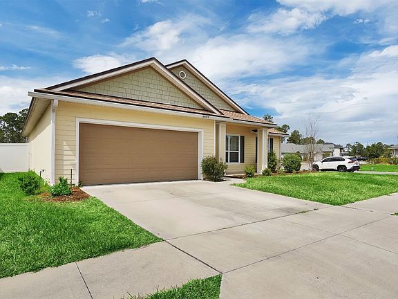4th image of 86514 Rest Haven Ct
