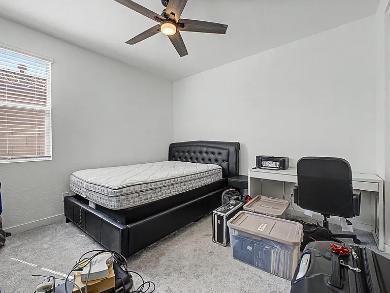 2548 W Grenadine Rd — Photo 22