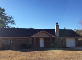 867 Vee St, Biloxi, MS 39532
