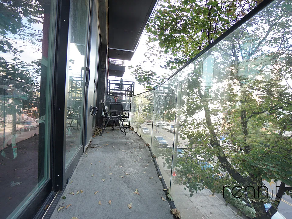 1620 New York Ave #6B
