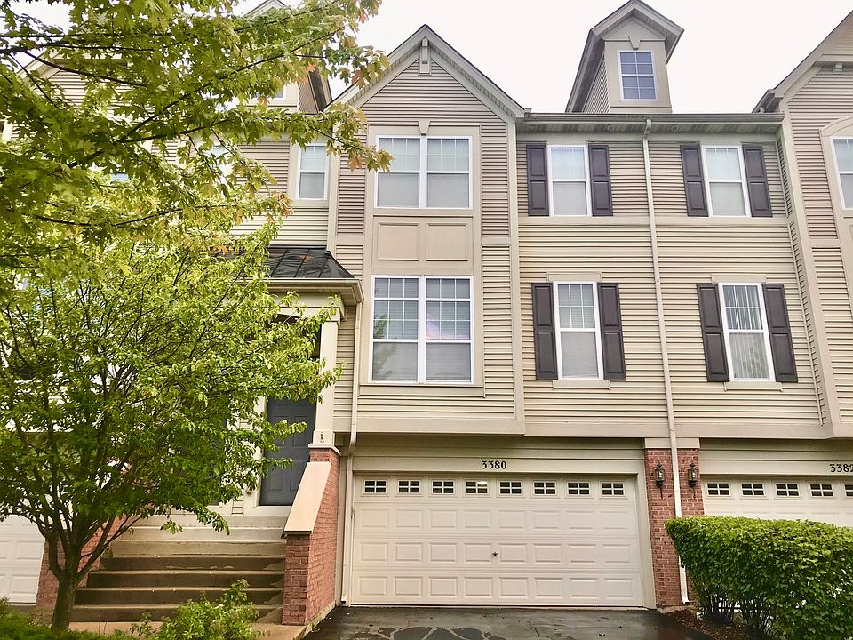 1st image of 3380 Bradbury Cir #0
