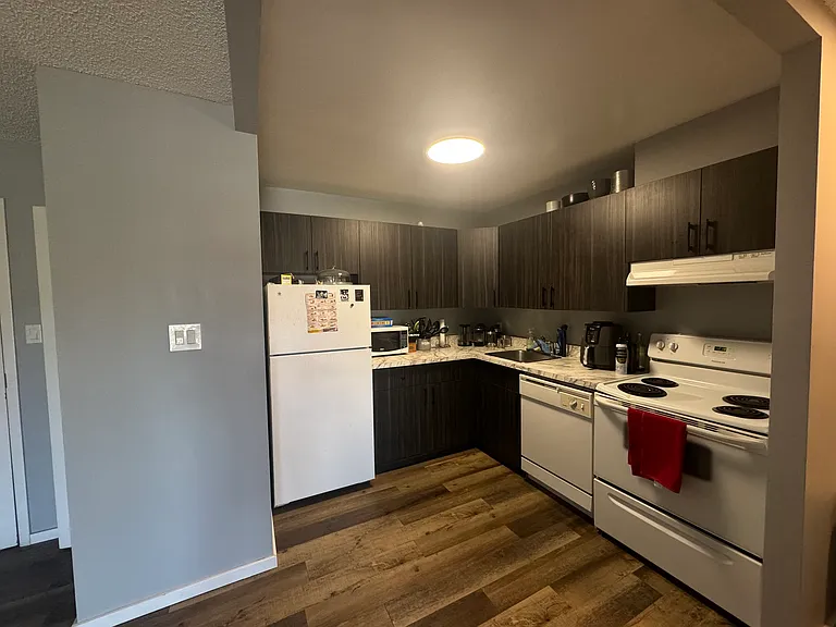201 Victor Lewis Dr — Photo 6