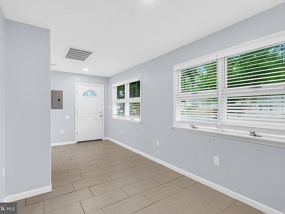 2nd image of 54 Central Ave