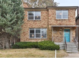 3853 Alberta St, Saint Louis, MO