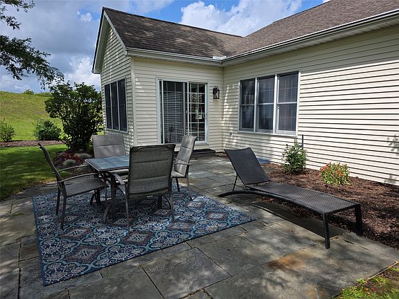 4th image of 6006 Marble Ln