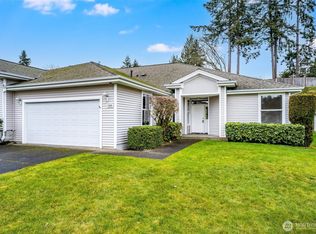 7104 90th Avenue Ct SW, Tacoma, WA