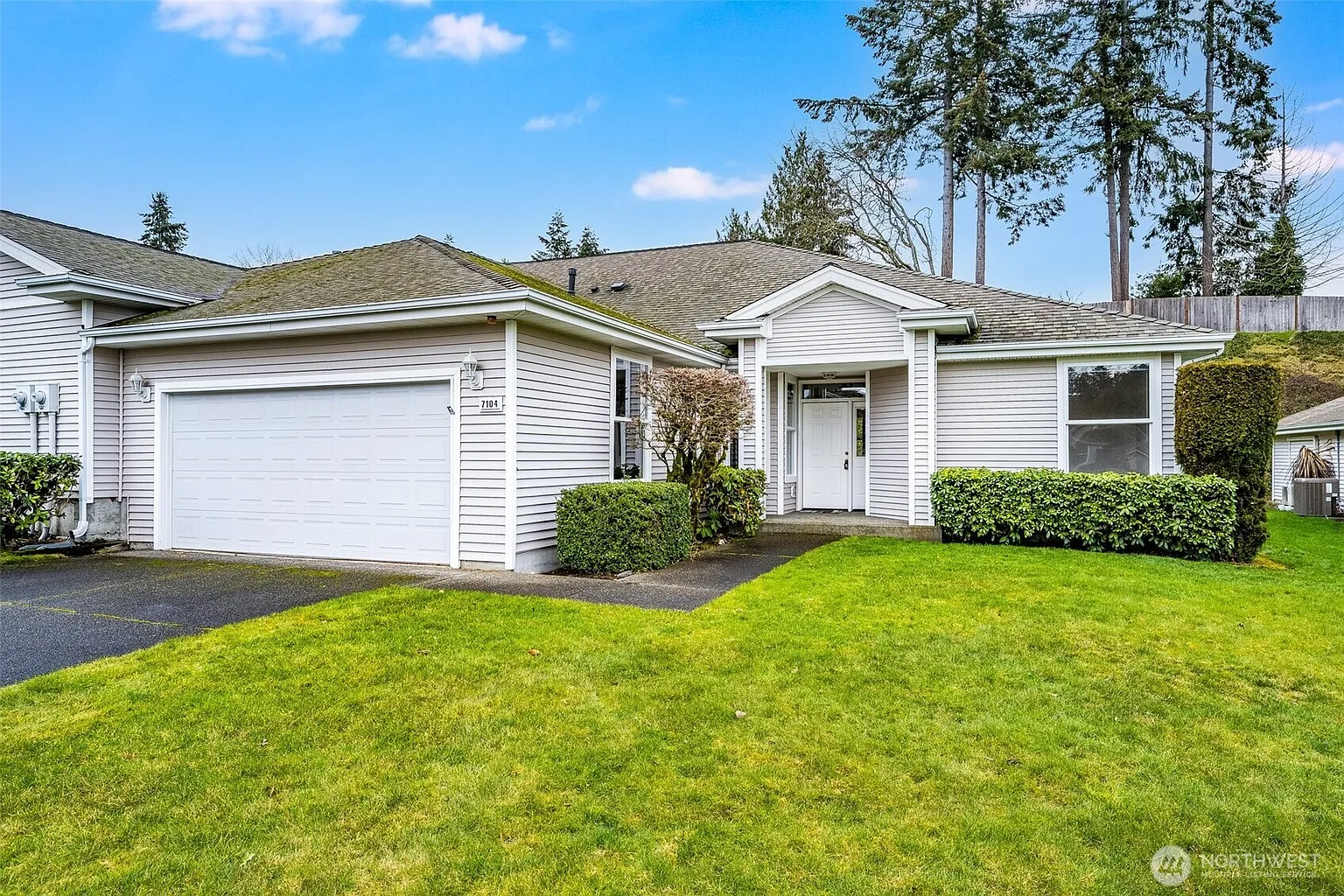 7104 90th Avenue Ct SW photo 1