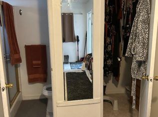 5059 Southern Pacific Ave, Atwater, CA 95301