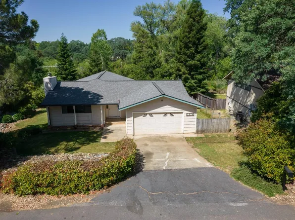 2776 Sterling Way, Cameron Park, CA 95682