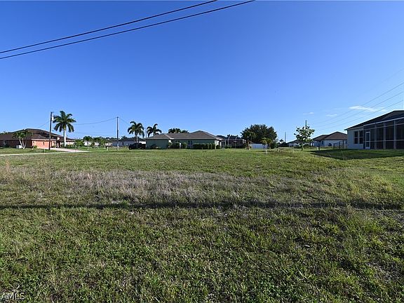 2nd image of 1503 NW 24th Pl