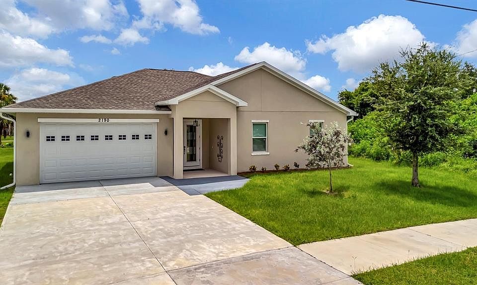 1st image of 2190 S BISCAYNE DRIVE