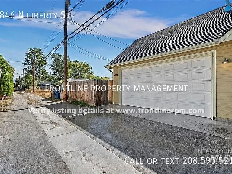1846 N Liberty St — Photo 25