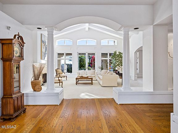 5th image of 5342 E Gleneagles Dr