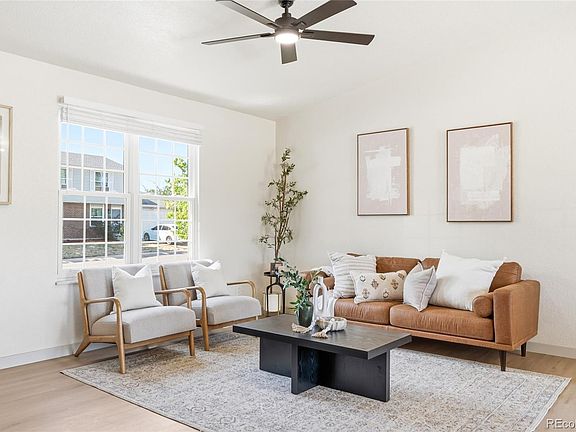 3rd image of 18030 E Oxford Drive