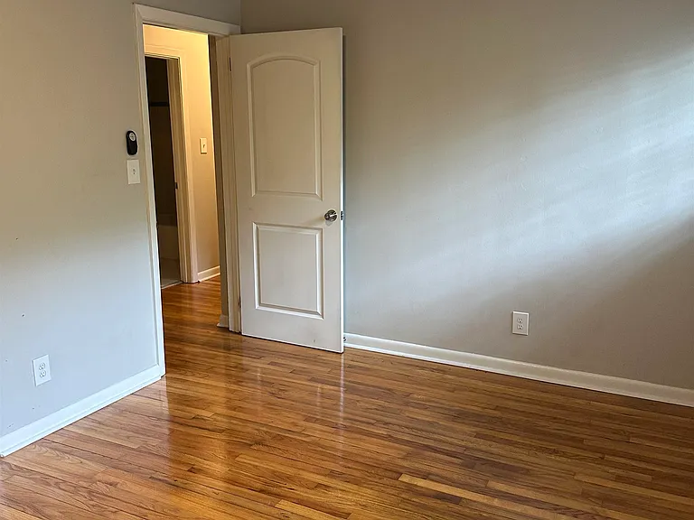 2103 High Rd — Photo 10