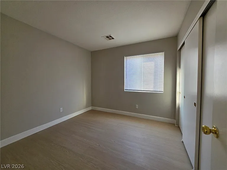 5929 Forest Creek Rd — Photo 15