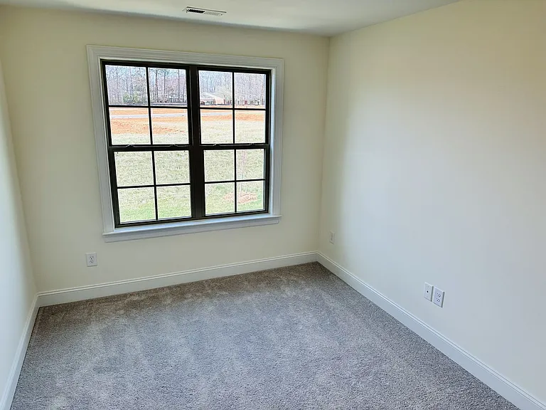 1018 Bonanza Ln — Photo 16
