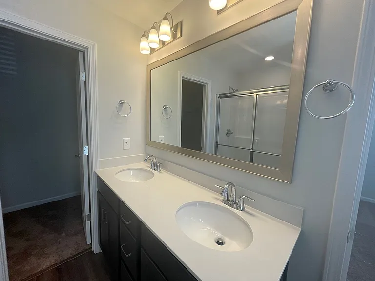 184 Northwood St — Photo 13
