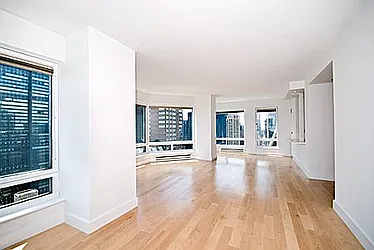 Rented by Nest Seekers International