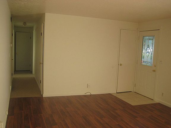 front room