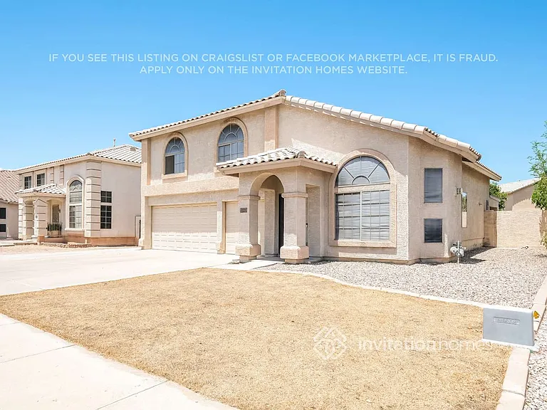 7914 W Claremont St — Photo 4