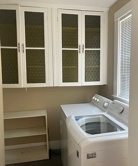 63 Lyman St #63 — Photo 5